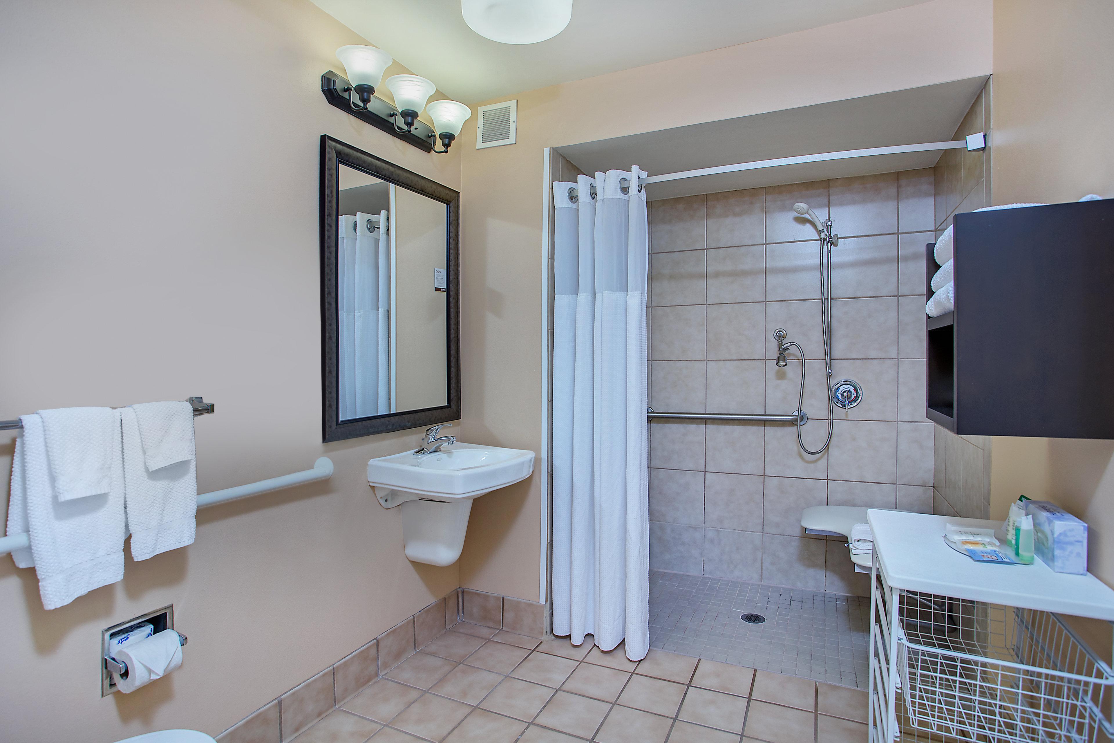 staybridge suites chattanooga downtown convention center by ihg