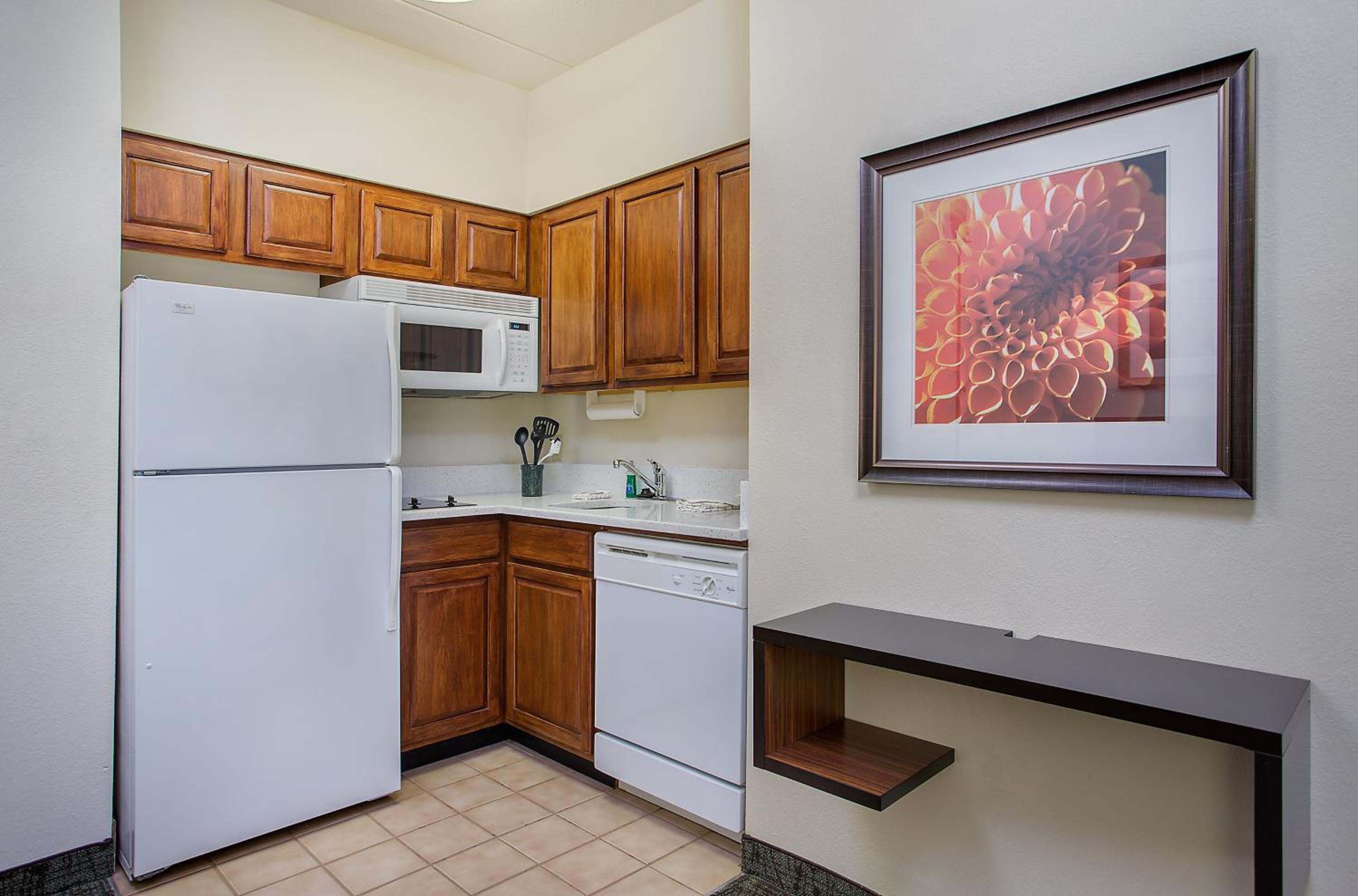 staybridge suites chattanooga downtown convention center by ihg