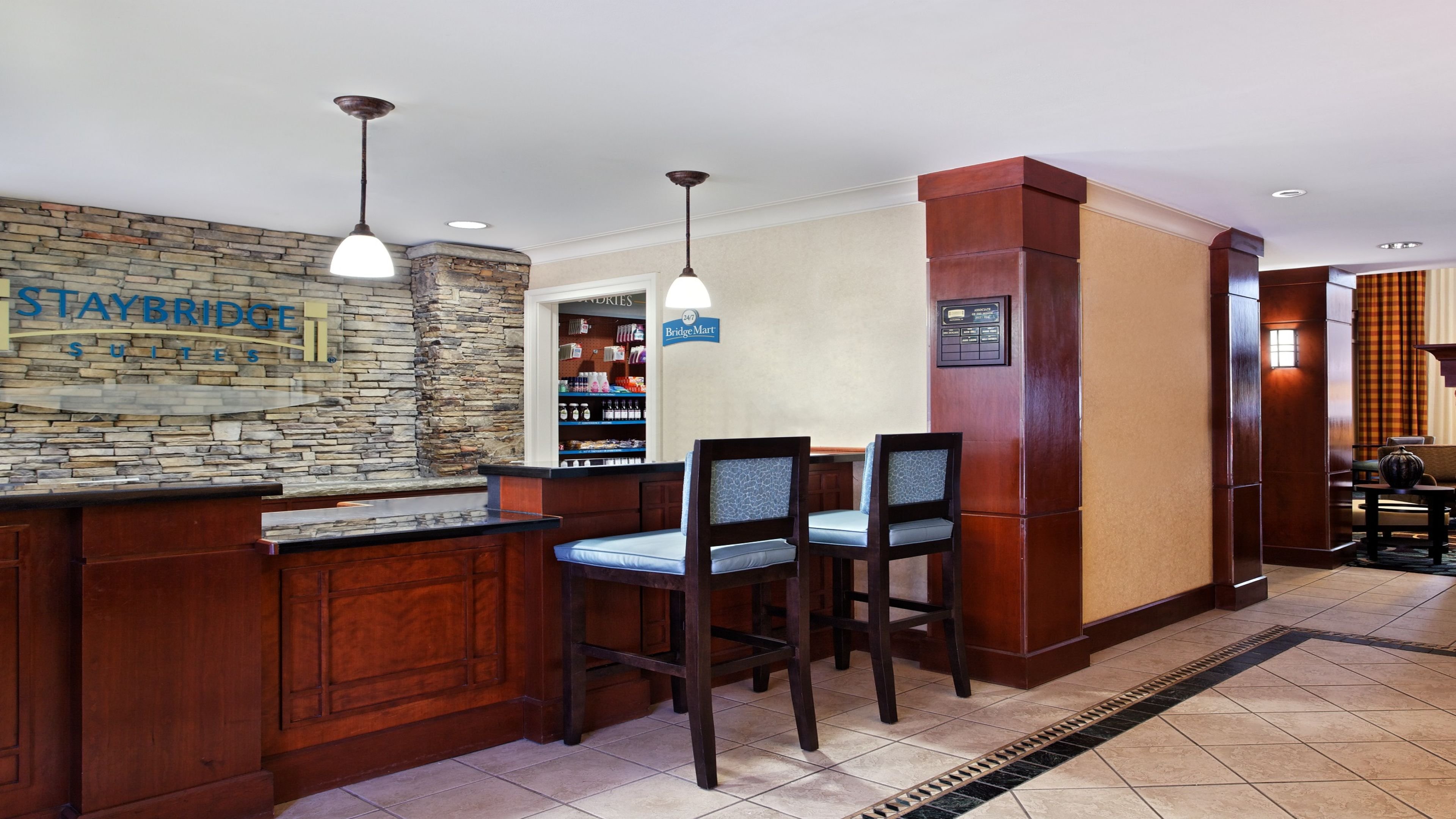staybridge suites chattanooga downtown convention center by ihg