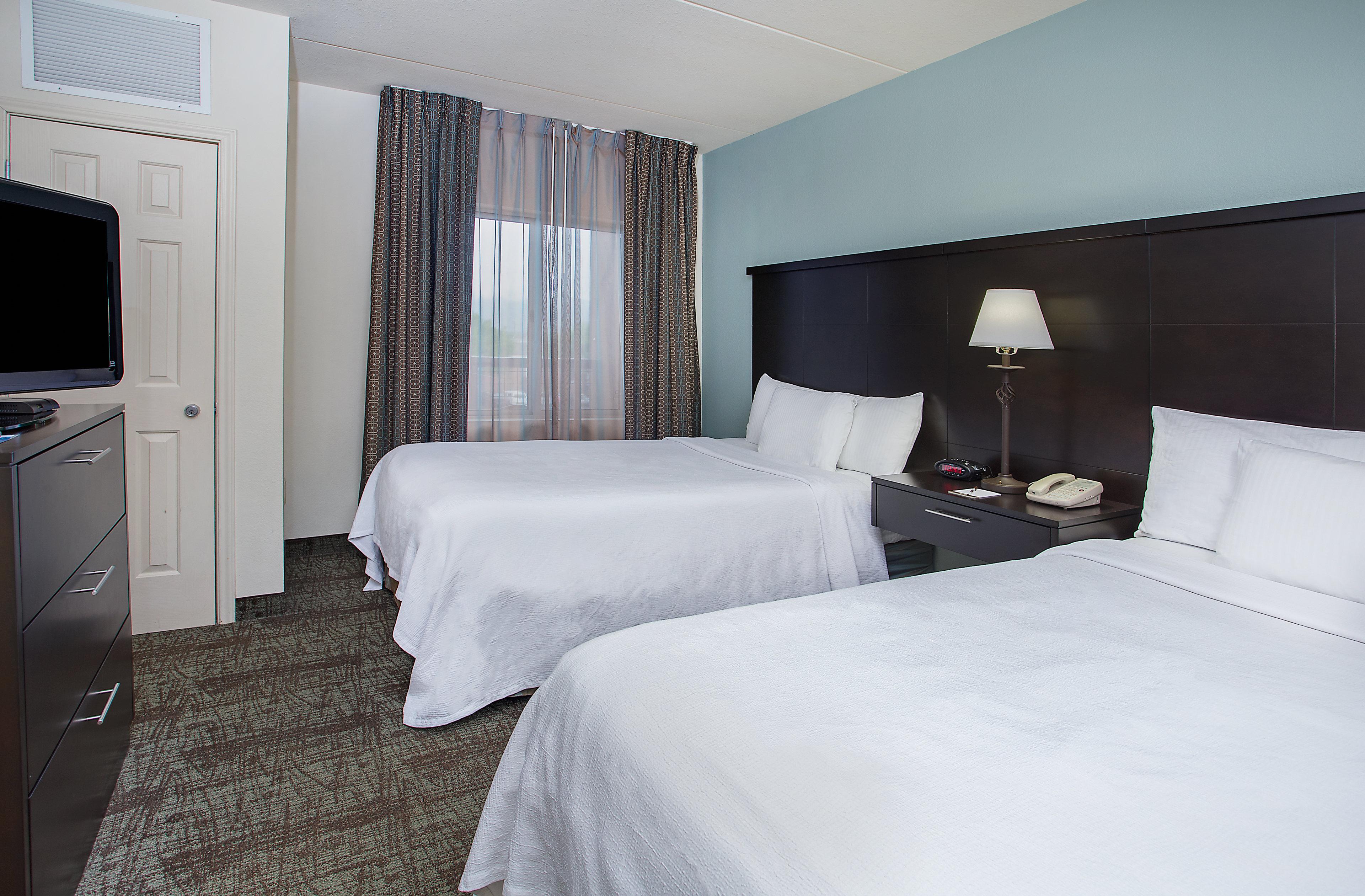 staybridge suites chattanooga downtown convention center by ihg