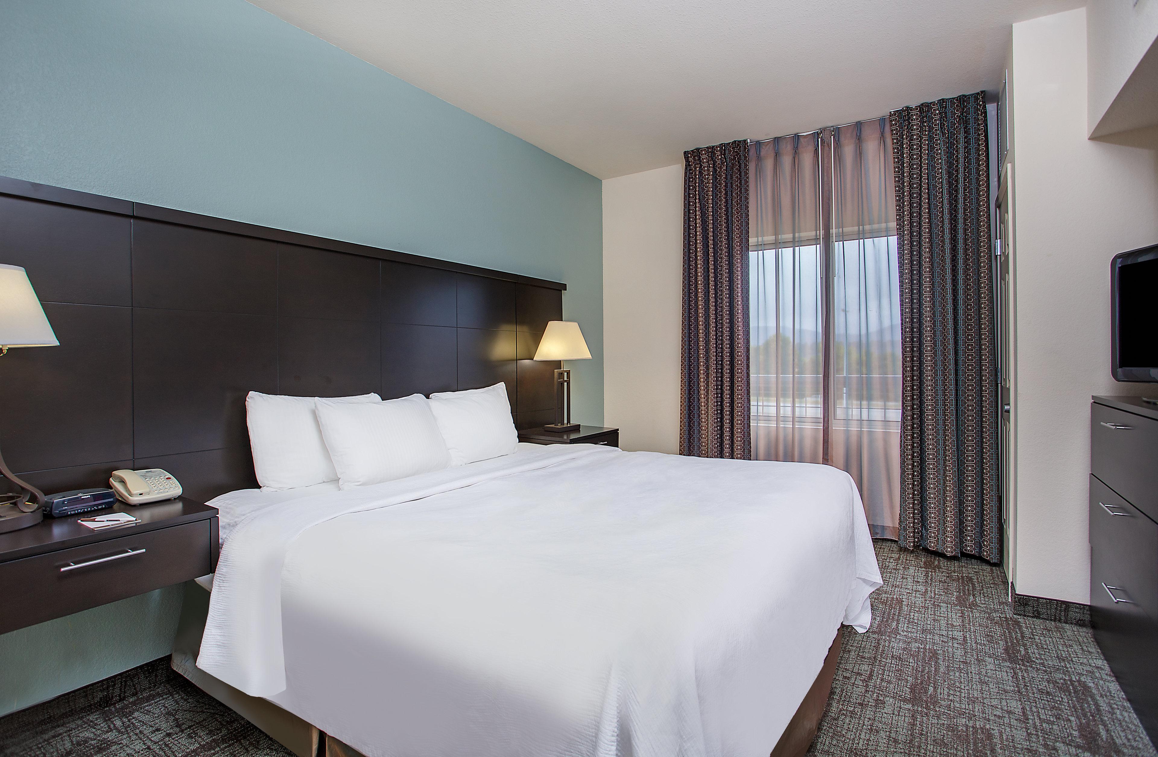 staybridge suites chattanooga downtown convention center by ihg