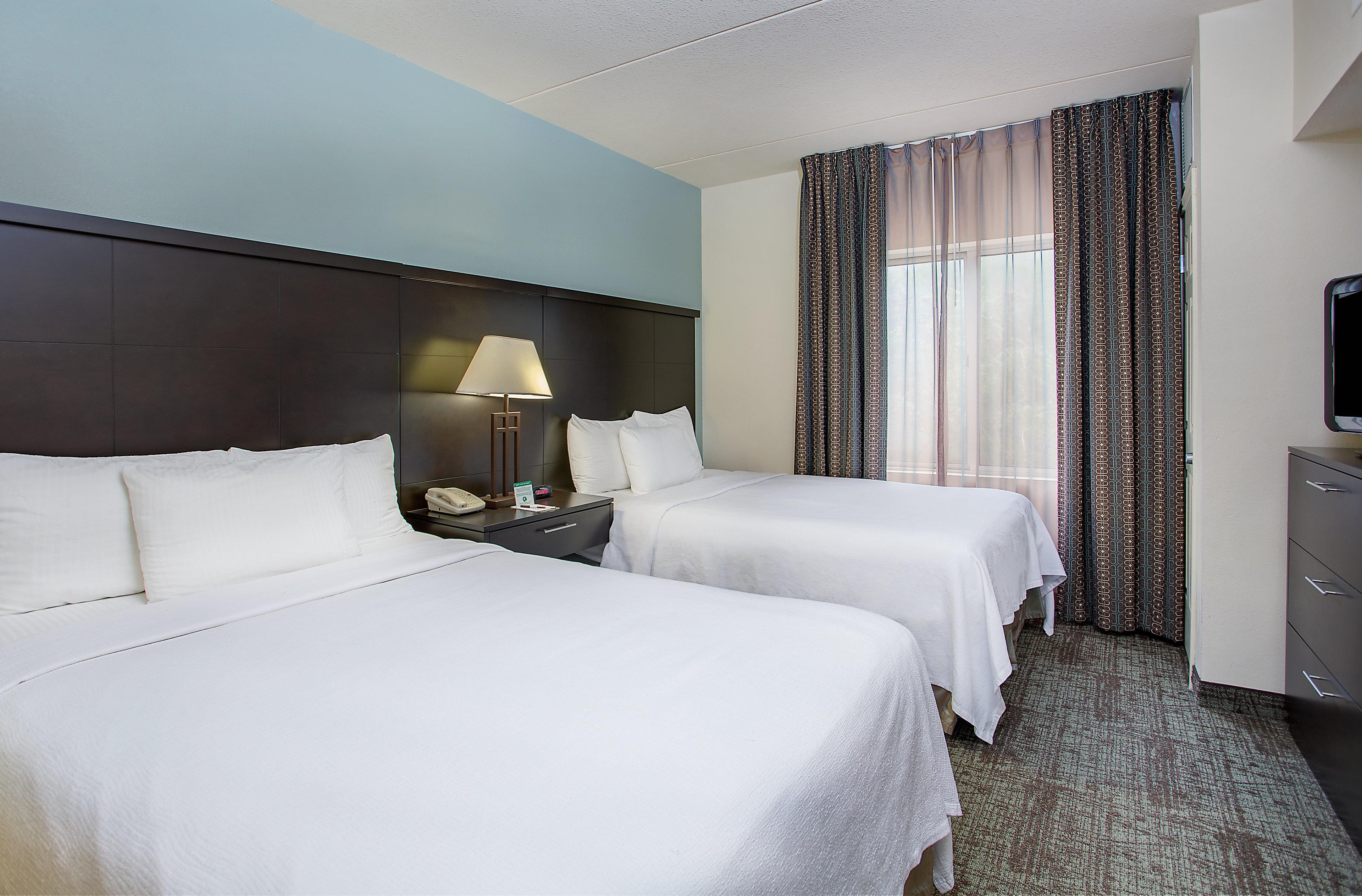 staybridge suites chattanooga downtown convention center by ihg