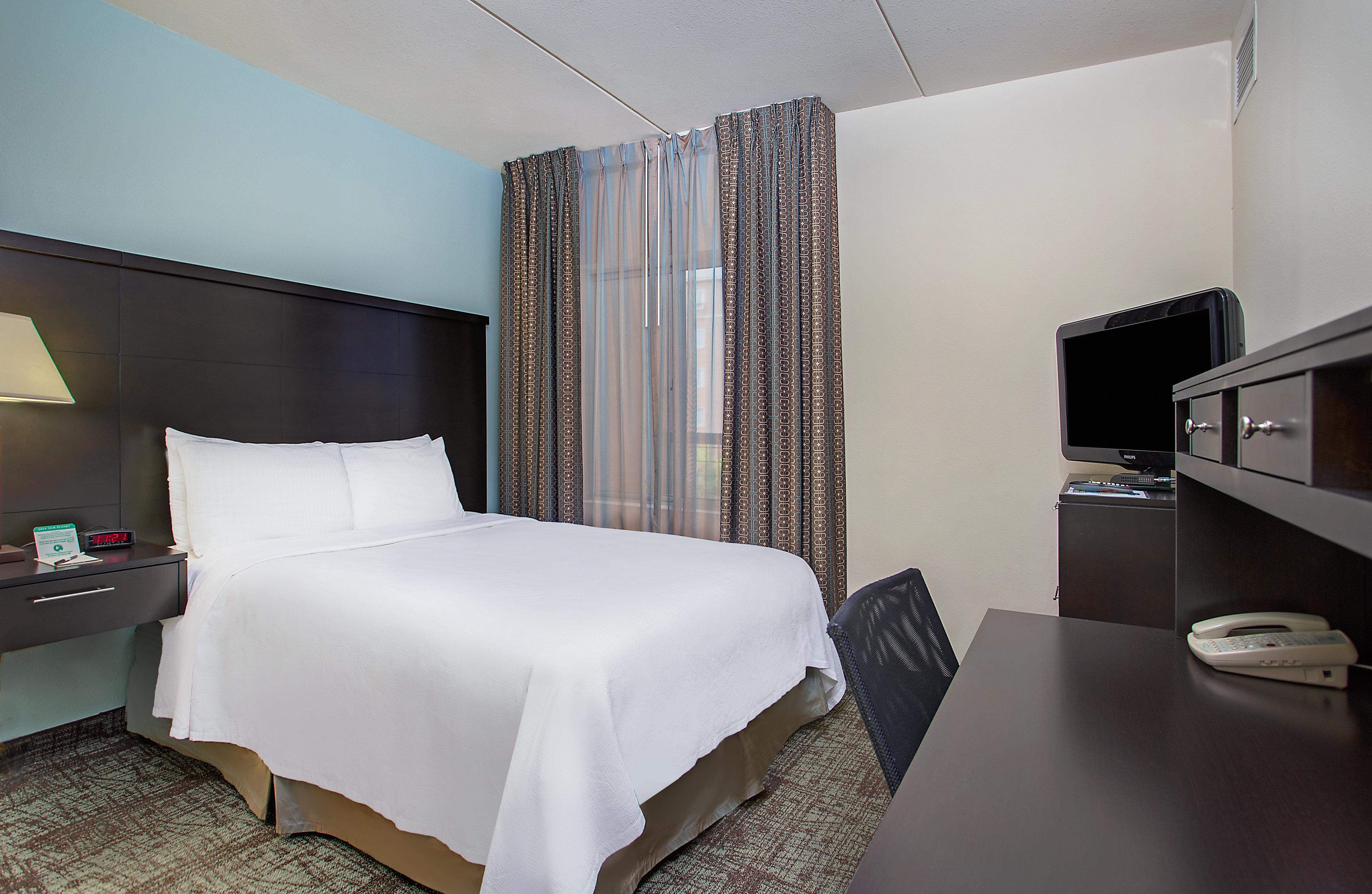 staybridge suites chattanooga downtown convention center by ihg
