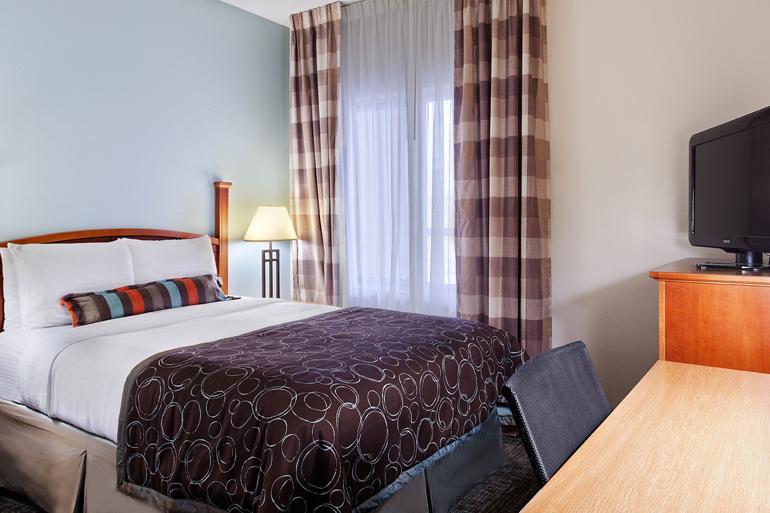staybridge suites chattanooga downtown convention center by ihg