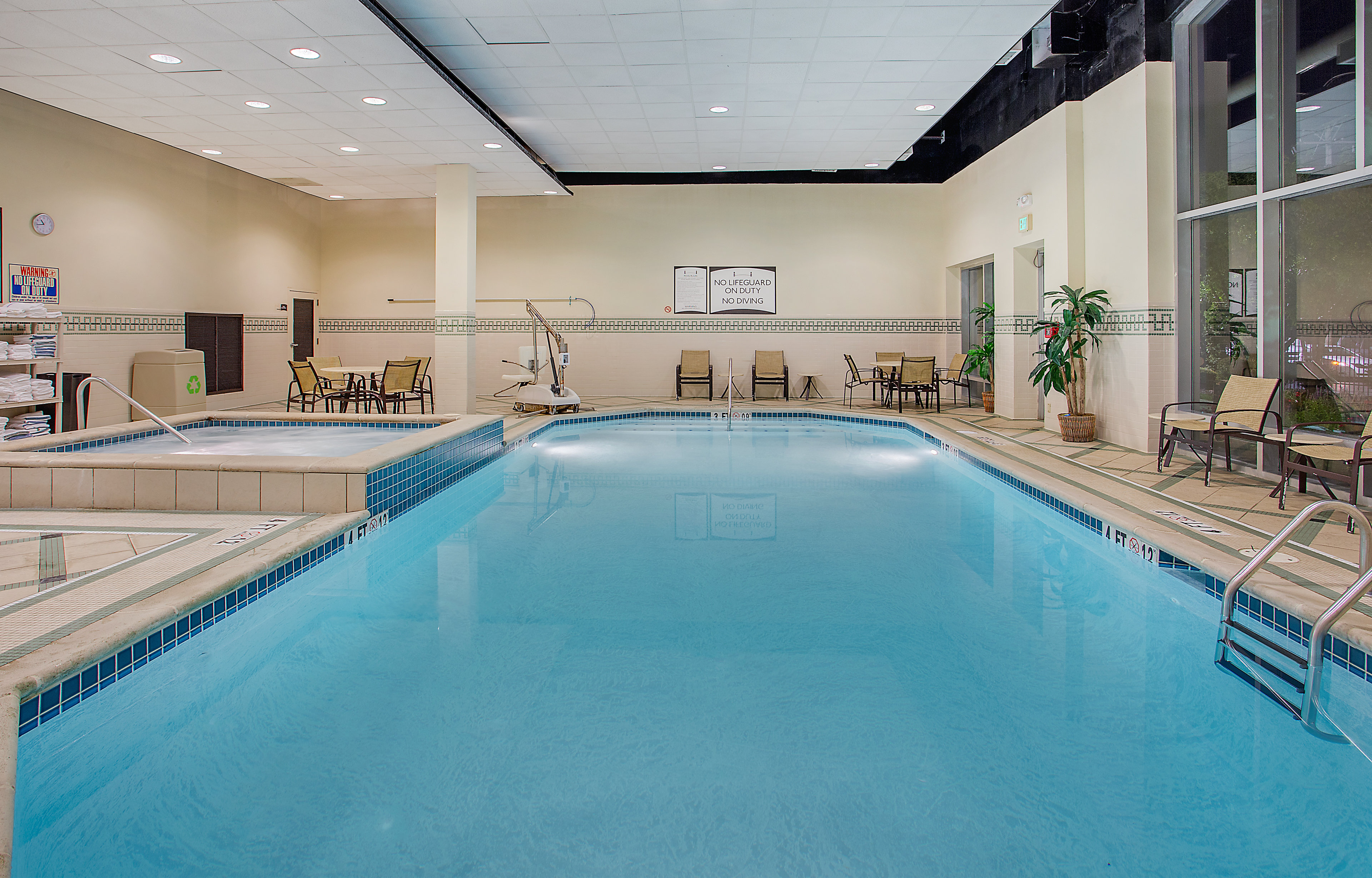 staybridge suites chattanooga downtown convention center by ihg
