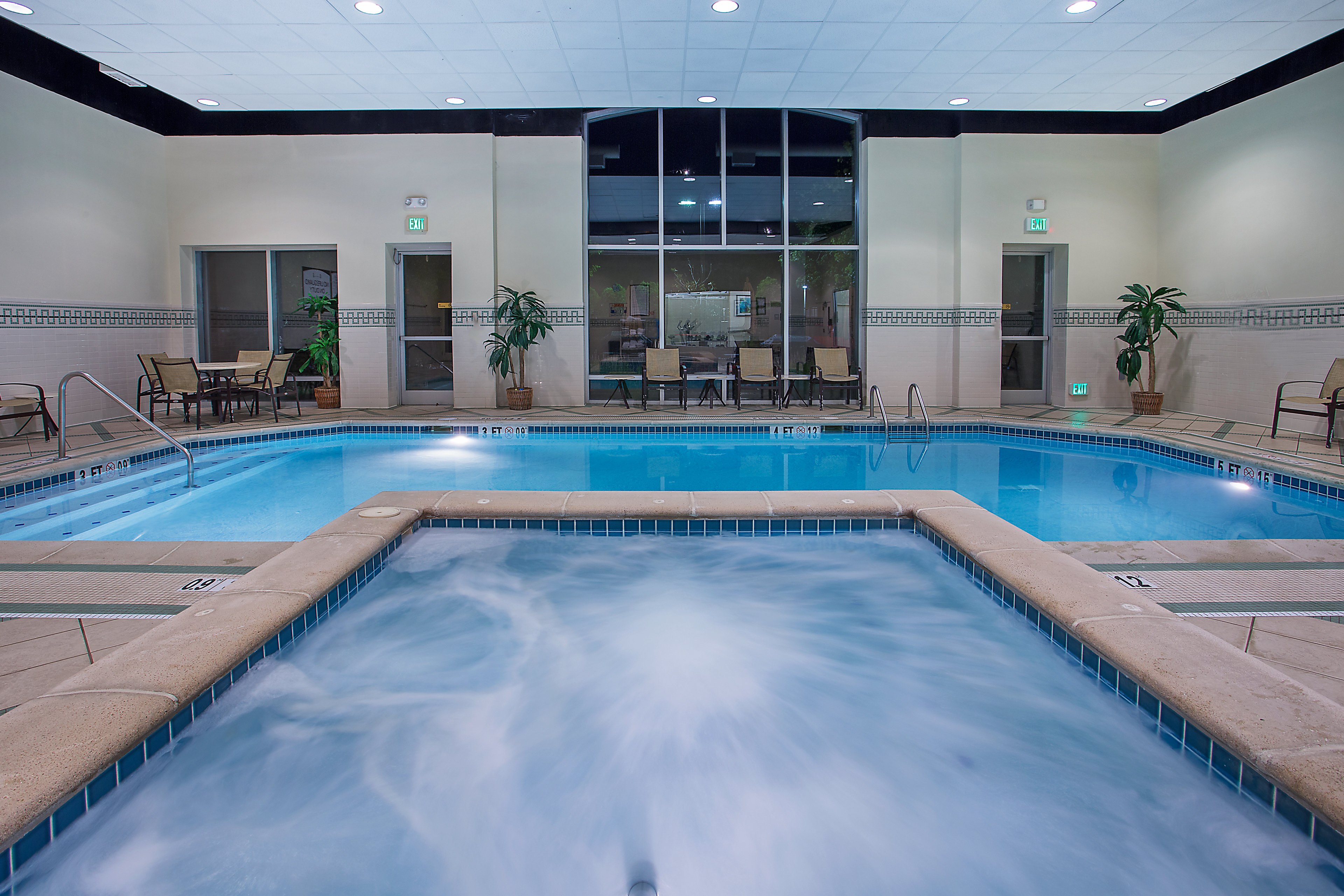 staybridge suites chattanooga downtown convention center by ihg