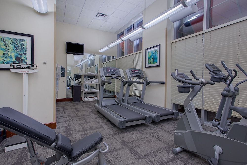 staybridge suites chattanooga downtown convention center by ihg