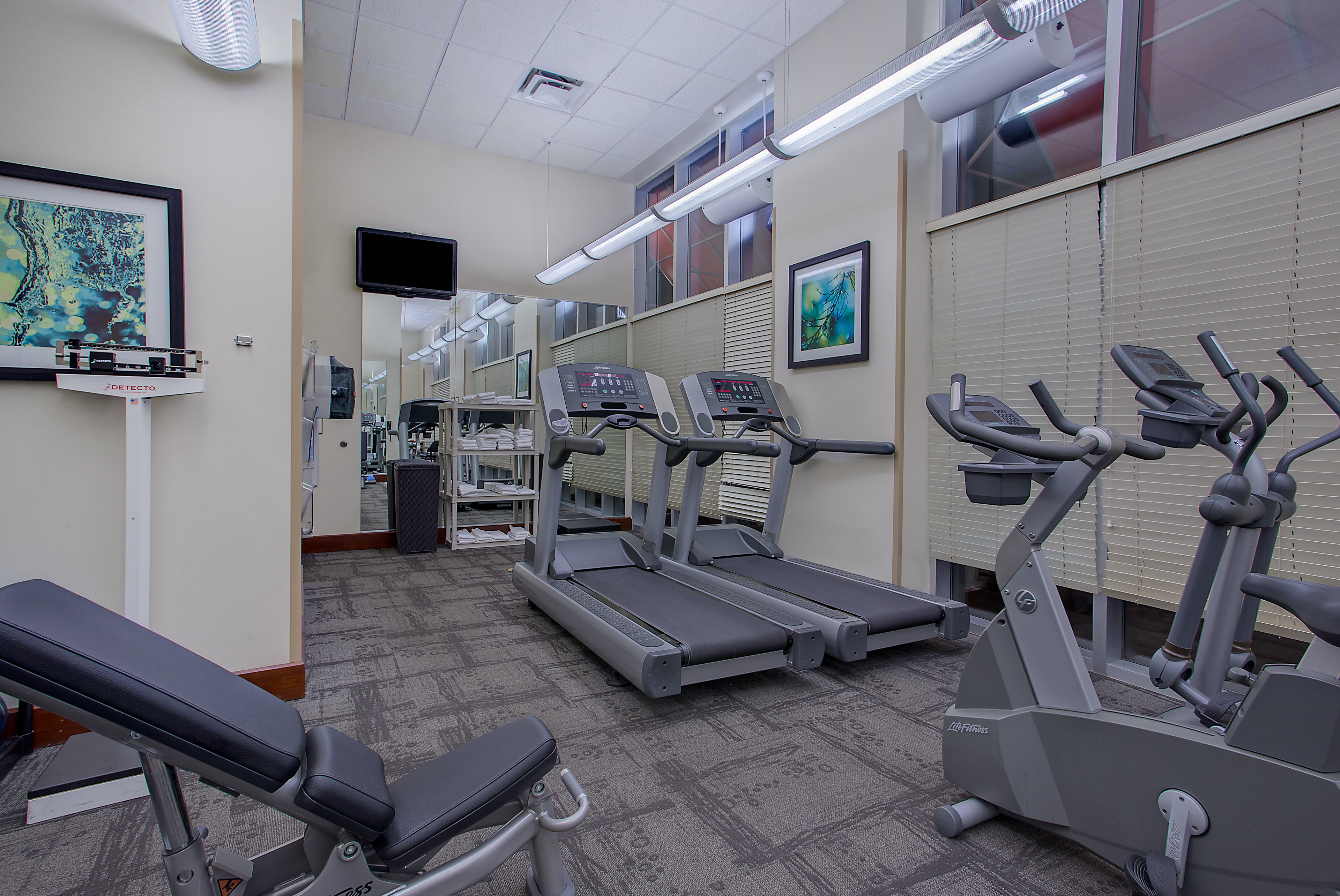staybridge suites chattanooga downtown convention center by ihg
