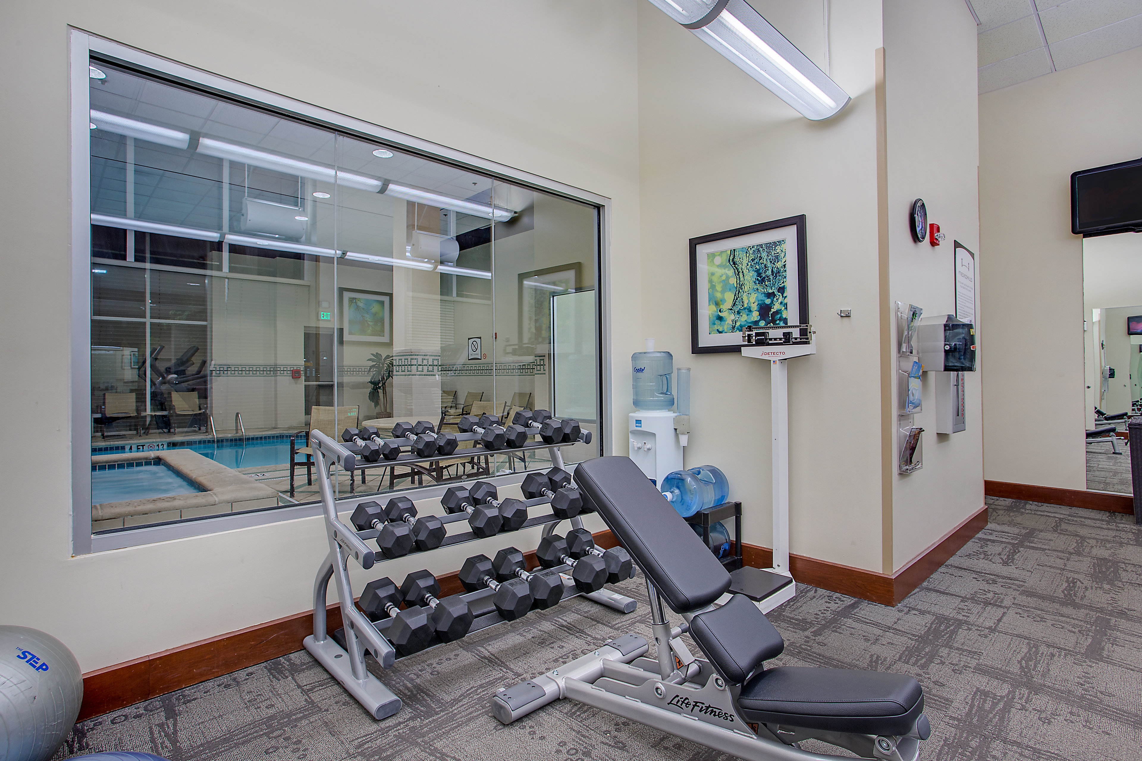 staybridge suites chattanooga downtown convention center by ihg