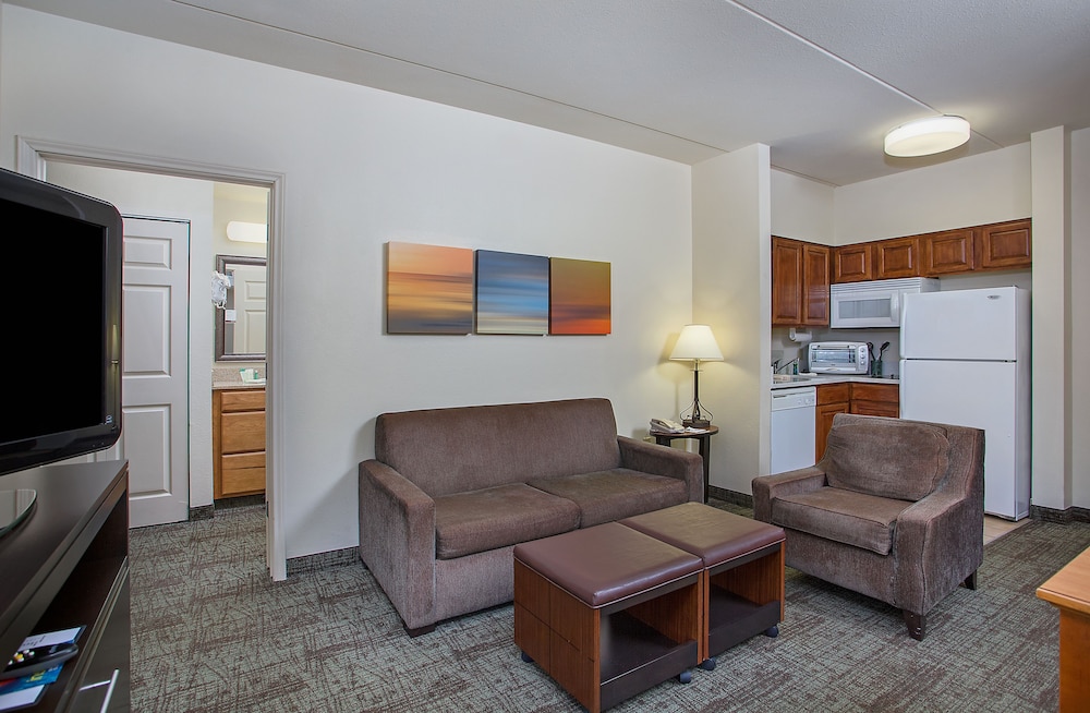 staybridge suites chattanooga downtown convention center by ihg