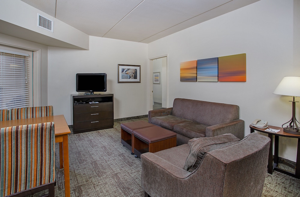 staybridge suites chattanooga downtown convention center by ihg