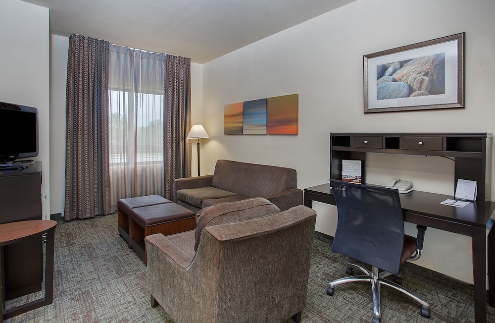 staybridge suites chattanooga downtown convention center by ihg