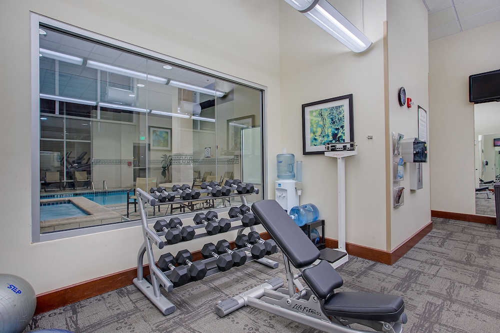 staybridge suites chattanooga downtown convention center by ihg