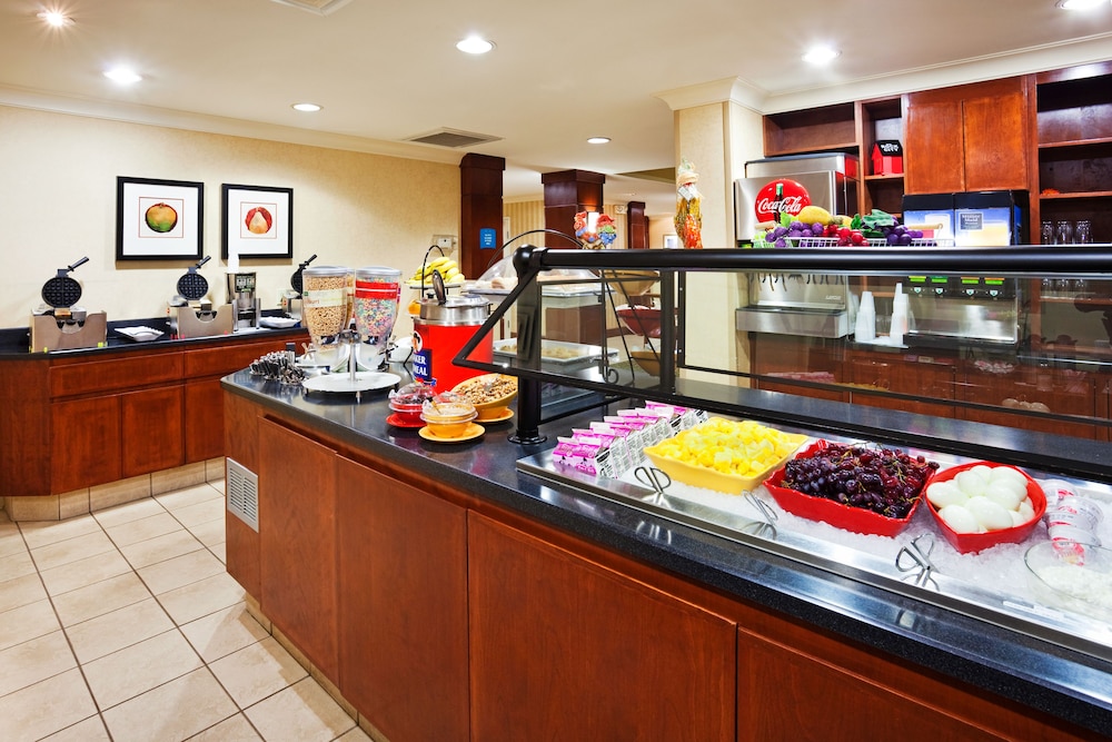 staybridge suites chattanooga downtown convention center by ihg