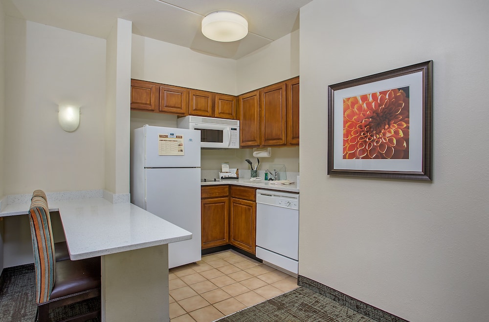 staybridge suites chattanooga downtown convention center by ihg