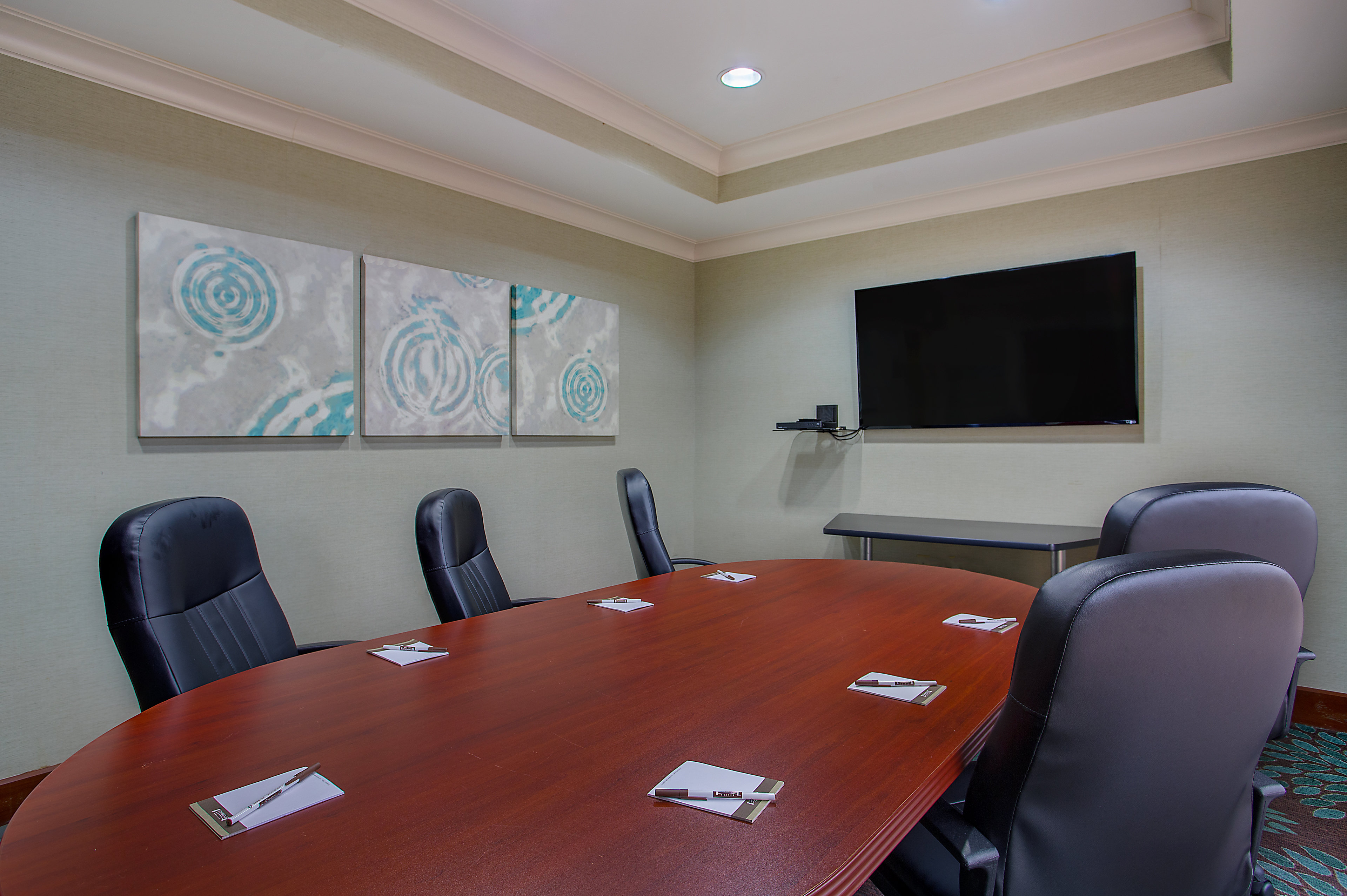 staybridge suites chattanooga downtown convention center by ihg