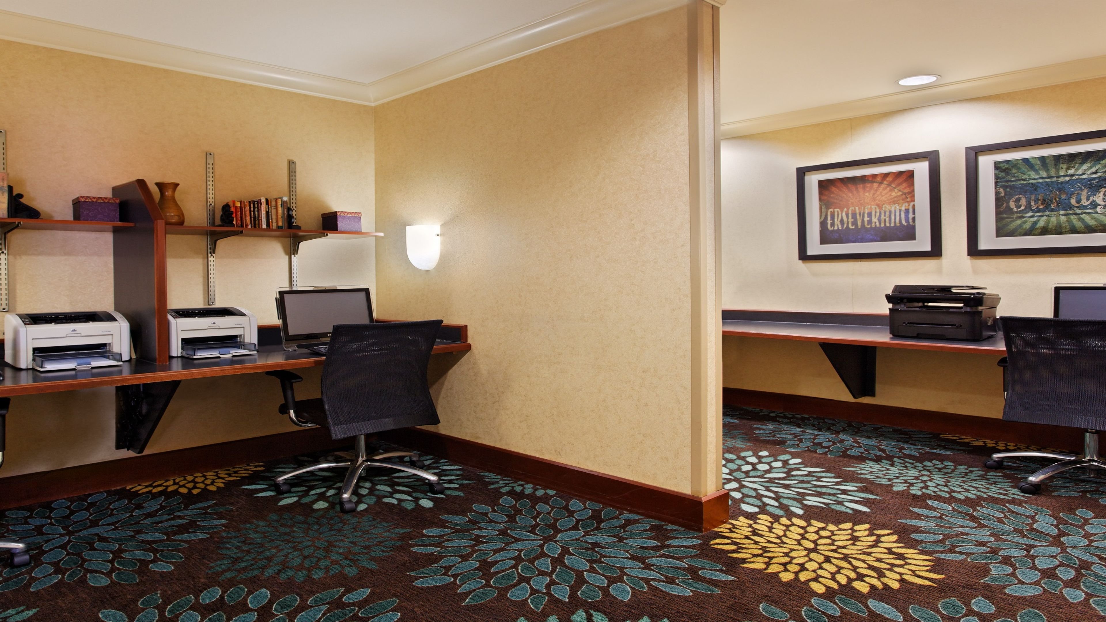 staybridge suites chattanooga downtown convention center by ihg