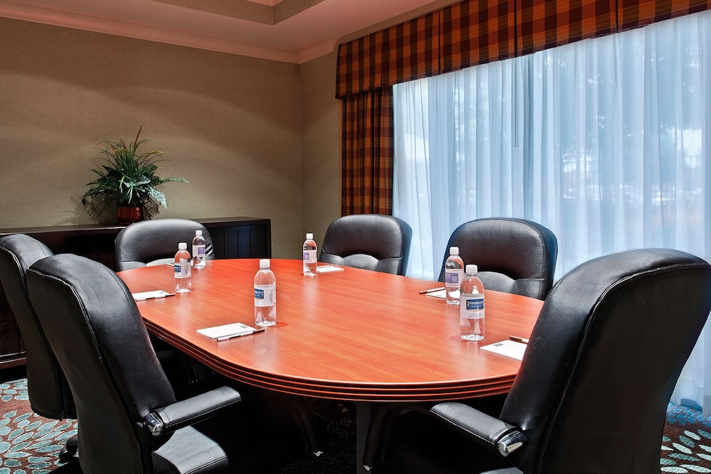 staybridge suites chattanooga downtown convention center by ihg