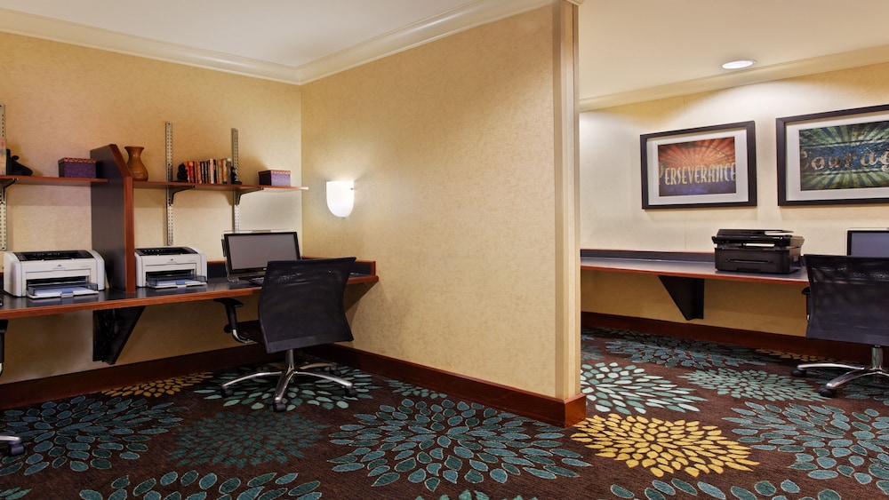 staybridge suites chattanooga downtown convention center by ihg