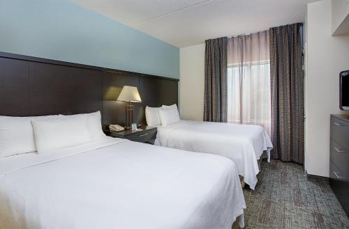 staybridge suites chattanooga downtown convention center by ihg