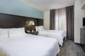 staybridge suites chattanooga downtown convention center by ihg