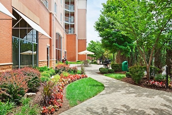 Staybridge Suites Chattanooga Downtown - Convention Center By Ihg,Hamilton County>>Chattanooga,3 star
