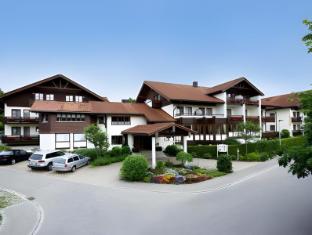 oberstaufen