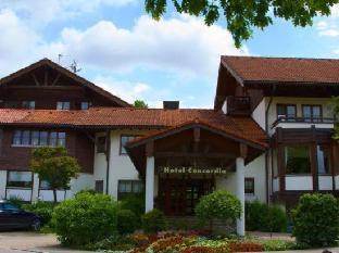 oberstaufen