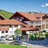 oberstaufen