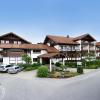 concordia wellnesshotel and spa