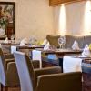 concordia wellnesshotel and spa