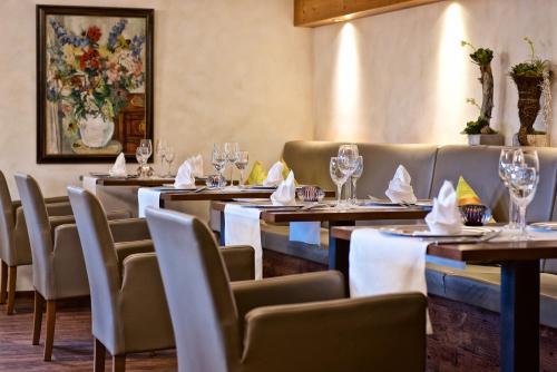 concordia wellnesshotel and spa