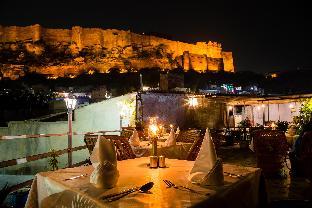 gouri heritage haveli hotel