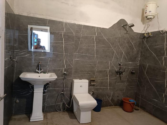 gouri heritage haveli hotel