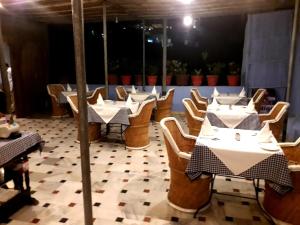 gouri heritage haveli hotel