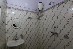 gouri heritage haveli hotel