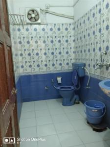 gouri heritage haveli hotel
