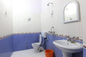 gouri heritage haveli hotel