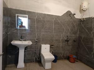 gouri heritage haveli hotel