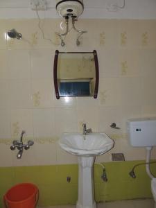 gouri heritage haveli hotel