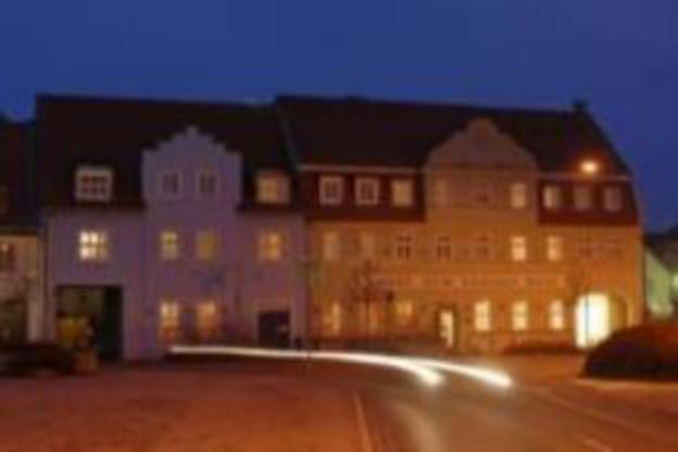 hotel zum weissen ross
