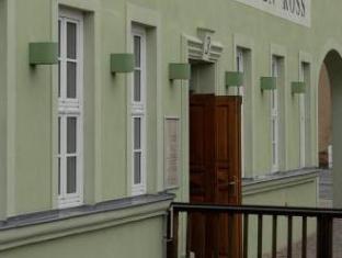 hotel zum weissen ross