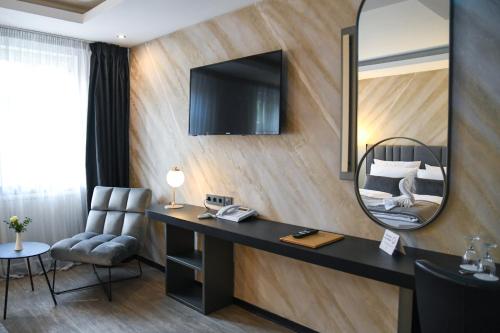 hotel zum weissen ross