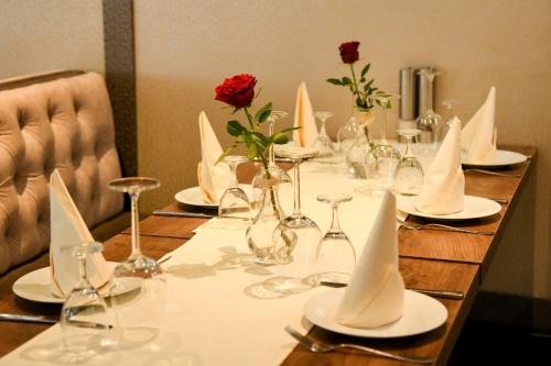 hotel zum weissen ross