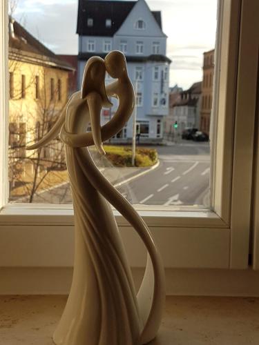 hotel zum weissen ross