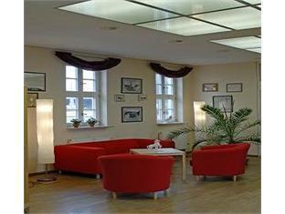 hotel zum weissen ross