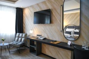 hotel zum weissen ross