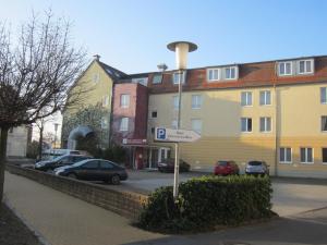 hotel zum weissen ross