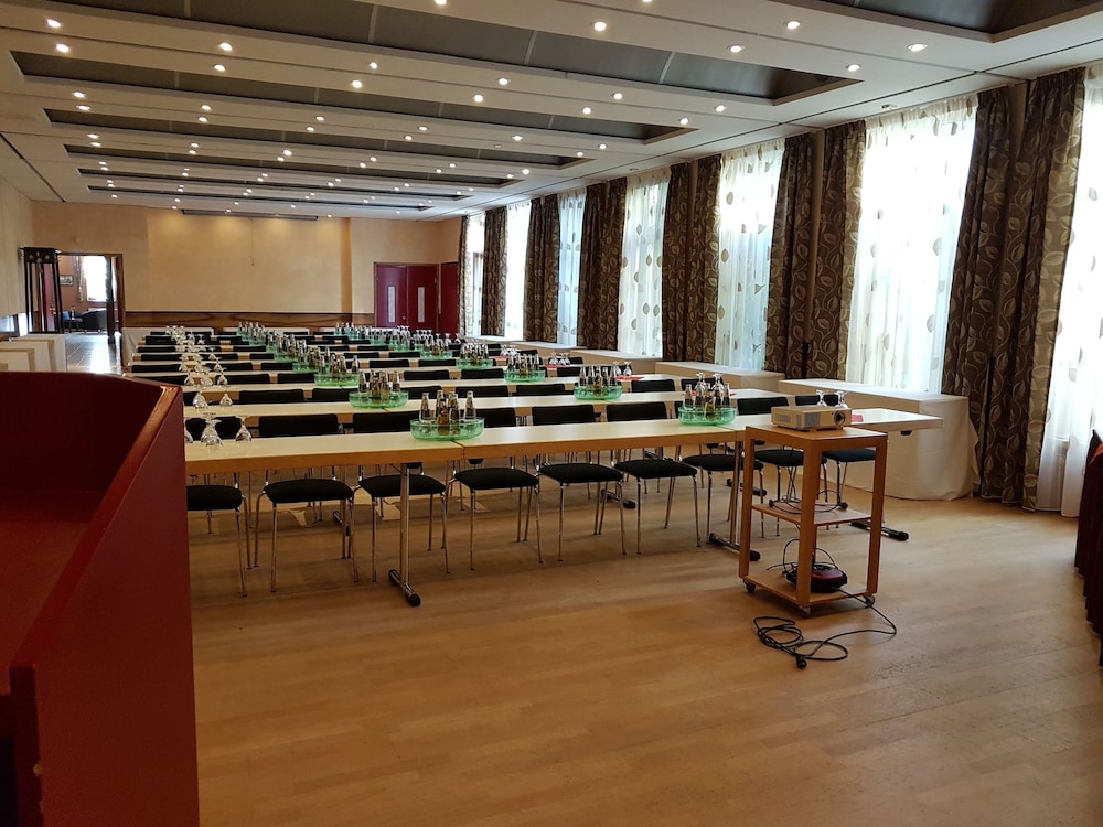 hotel zum weissen ross