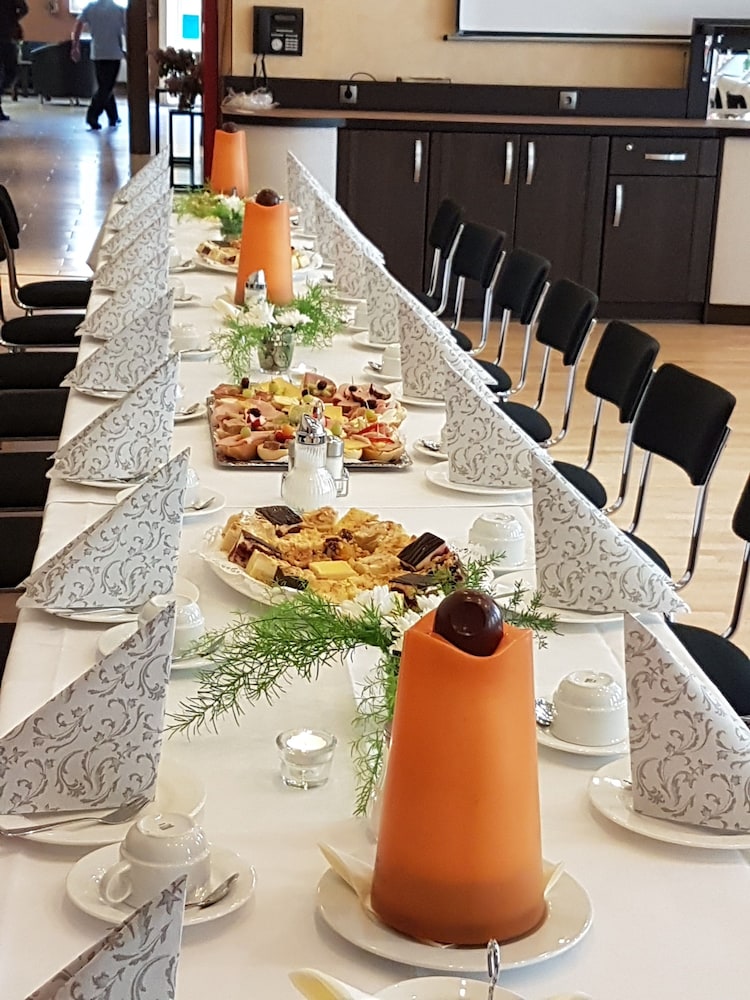 hotel zum weissen ross